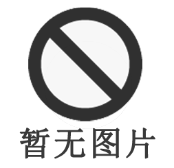 壓力控制器 上海遠(yuǎn)東儀表